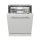 Miele G 5272 SCVi - 1037636 - zdjęcie